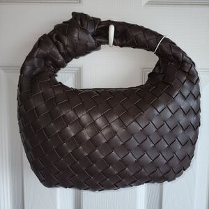 Urban Expressions Clutch